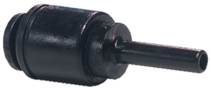 John Guest PM vergrootkoppeling