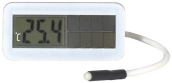 Wika Longlife Digital Thermometer, 6518218