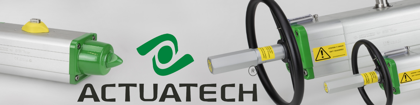 Actuatech