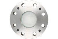 Tank Sight Glass Type 321A