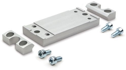 Camozzi Accessory, BH-52-25