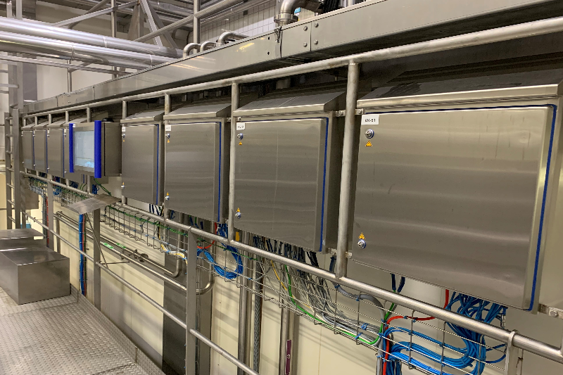 Aandrijvenenbesturen.nl jaargang 29 september 2023