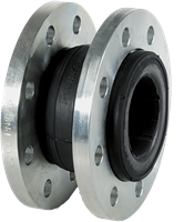 Compensator Series F8