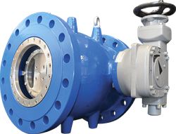 Needle Valve Series 14.000