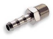 IMI Norgren 3/8 BSP HOSE ADAPTOR, 291170838