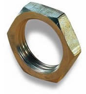 IMI Norgren 1/8 BSP LOCKNUT, 36054601