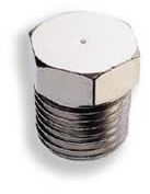 IMI Norgren Plug Met Buitendraad 1/2 Bsp, 150050048