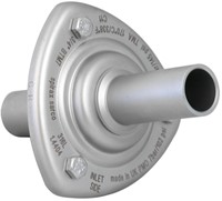 BTM7 and BTM7 Food+ Balanced Pressure Thermostatic Clean Steam Trap Spirax Sarco