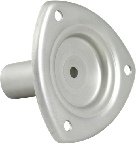 Spirax Sarco BTM7 Thermostatische Instrument tracer condenspot-2