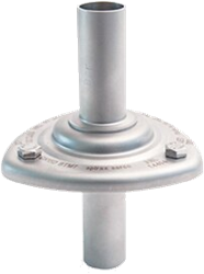 Spirax Sarco BTM7, DN15, PN7, 1.4404 BW, ISO 1127-1, 1,6-3,2 micron. BTM