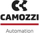 Camozzi