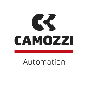 Camozzi biedt een compleet assortiment actuatoren met minicilinders en ISO-profielcilinders. Innovatieve opties omvatten compacte cilinders, roestvrijstalen constructie geleide cilinders, staafloze cilinders, roterende aandrijvingen, producten geïntegreerd met positietransducers en producten voor hantering.
Het assortiment wordt gecompleteerd met sensoren, geleiders, remmen, stangsloten, schokdempers, bevestigingsaccessoires en alle tools die u nodig hebt