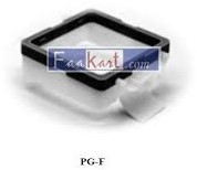 paneel mounting kit TBV PG serie