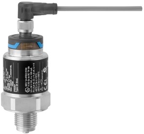 Sale Endress Hauser, Endress+Hauser Pressure Transmitter Cerabar PMC21-2JP1/115 - PMC21-AA1U1MJWBJA - 71239739