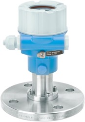 Räumungsverkauf Endress Hauser, Endress+Hauser Digitaler Drucktransmitter Cerabar PMC51 - PMC51-AA21JA1MDJCSPA -71086208!