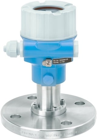 Uitverkoop Endress Hauser , Endress+Hauser Digitale druktransmitter Cerabar PMC51 - PMC51-AA21JA1MDJCSPA -71086208