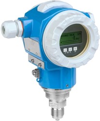 Sale Endress Hauser, Endress+Hauser Digital pressure transmitter Cerabar S - PMP71 - 2C94/173- PMP71-ABA1FB1GHAAA