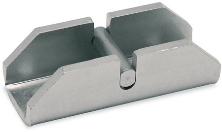 Camozzi Accessoire, CF-50-80