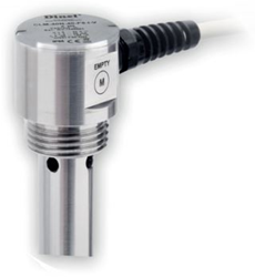 CLM-40N-40-G-U-H-E800