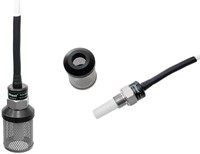 Dinel Dompelniveausensor CLS-23S