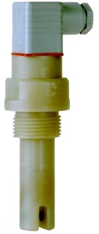 Endress en Hauser Condumax CLS21-C1E4A+Z1