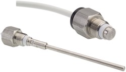 , CNP-18N-10-G38-E14-K2 Dinel