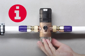 Mixen "onmogelijk" ?| Erik's blog