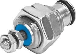 Festo Inschroefcilinders EGZ