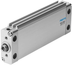 164038, DZF-32-10-P-A-S6