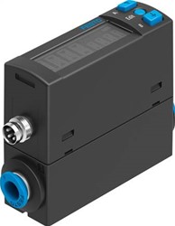 8058470, SFAH-10U-Q6S-PNLK-PNVBA-M8