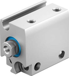 Festo Compacte cilinder, dubbelwerkend ADN-S