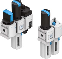 531030, MSB6-1/2:D8:J11-WP