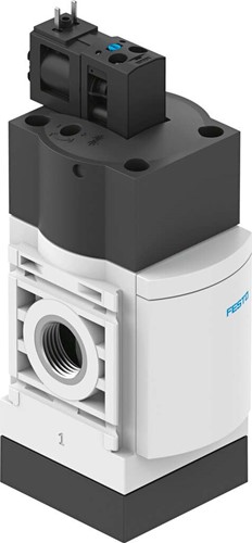 8091578, MS6-EE-1/2-V24-B