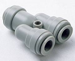 IMI Norgren UNION Y, D20820600