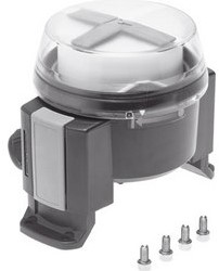 Festo Limit switch attachment DAPZ