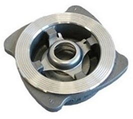 Spirax Sarco DCV3 DN20