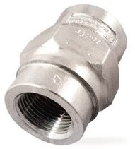 Spirax Sarco DCV41 1/2 BSP PORTEE VITON