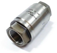 Spirax Sarco Diffuser DF2-2