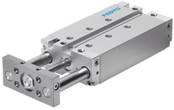 534769/DFM-50-125-B-PPV-A-GF