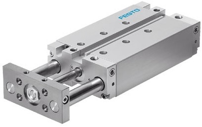 534769/DFM-50-125-B-PPV-A-GF