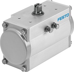 Festo Schwenkantriebe DFPD