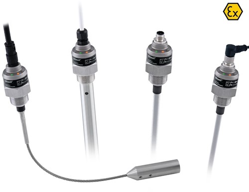 DLS-35N-50-G3/4-P-C-E2000