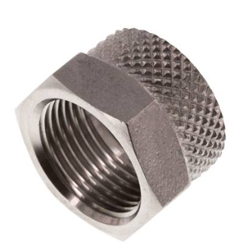 EBSS316-MOER-M14x1