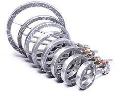 Kittiwake Bunker sampling valve, FG-K1-130-KW-2