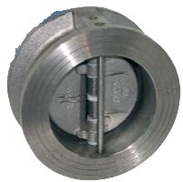 RSK 916/80/5.1/M/F9/API/ANSI Ebora