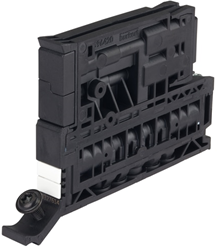 Burkert Type SV04, Art. 335779 Reserve deel - S - voor universeel gebruik