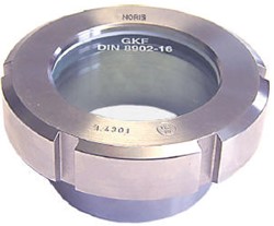 EB327-25 CUNIFER/RVS