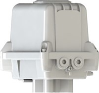EBNE05..250 Electric actuator-2