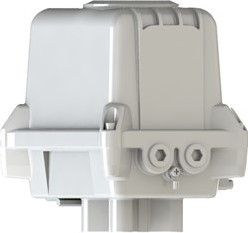 EBNE05..250 Electric actuator-2