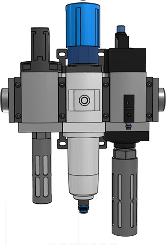 531030,MSB6-AGD:C4:J96B:V36-WP